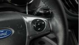 Ford Kuga 2014 г.в.