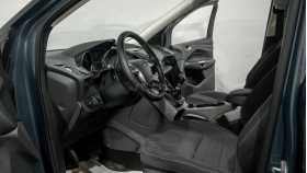Ford Kuga 2014 г.в.