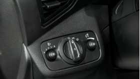 Ford Kuga 2014 г.в.