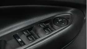 Ford Kuga 2014 г.в.