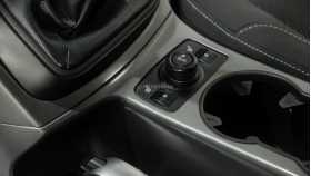 Ford Kuga 2014 г.в.