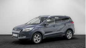 Ford Kuga 2014 г.в.