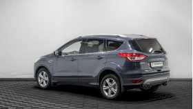 Ford Kuga 2014 г.в.