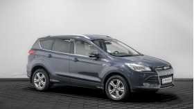 Ford Kuga 2014 г.в.