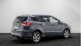 Ford Kuga 2014 г.в.