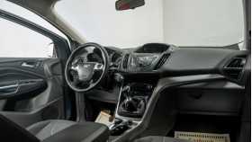 Ford Kuga 2014 г.в.