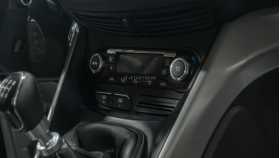 Ford Kuga 2014 г.в.