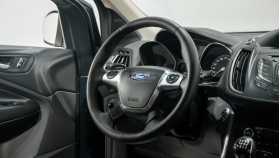 Ford Kuga 2014 г.в.