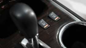 Nissan Pathfinder 2015 г.в.