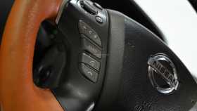 Nissan Pathfinder 2015 г.в.