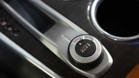 Nissan Pathfinder 2015 г.в.