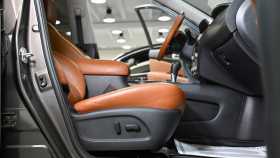 Nissan Pathfinder 2015 г.в.