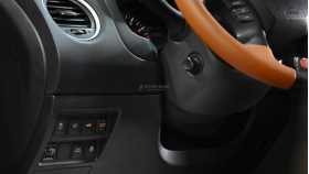 Nissan Pathfinder 2015 г.в.