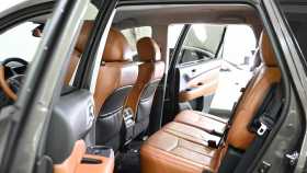 Nissan Pathfinder 2015 г.в.