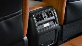 Nissan Pathfinder 2015 г.в.