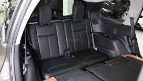 Nissan Pathfinder 2015 г.в.