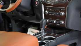 Nissan Pathfinder 2015 г.в.