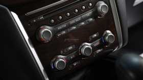 Nissan Pathfinder 2015 г.в.