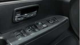 Mitsubishi ASX 2012 г.в.