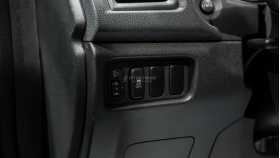 Mitsubishi ASX 2012 г.в.