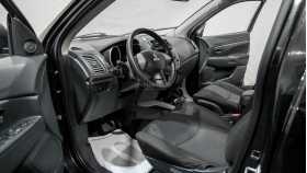 Mitsubishi ASX 2012 г.в.