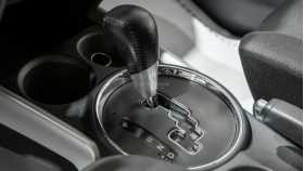 Mitsubishi ASX 2012 г.в.