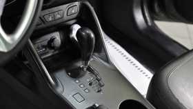 Hyundai ix35 2012 г.в.