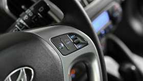 Hyundai ix35 2012 г.в.