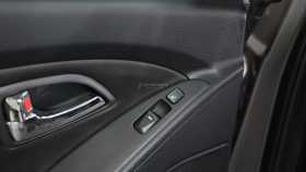 Hyundai ix35 2012 г.в.