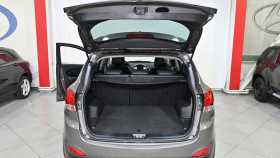 Hyundai ix35 2012 г.в.