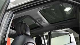 Hyundai ix35 2012 г.в.