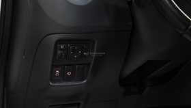 Nissan Juke 2013 г.в.