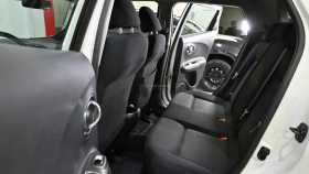 Nissan Juke 2013 г.в.