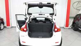 Nissan Juke 2013 г.в.