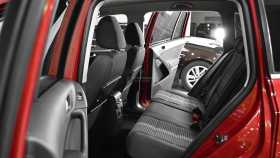 Volkswagen Tiguan 2011 г.в.