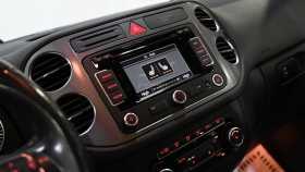 Volkswagen Tiguan 2011 г.в.