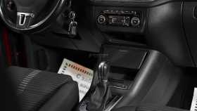 Volkswagen Tiguan 2011 г.в.
