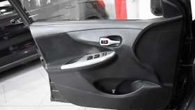 Toyota Corolla 2011 г.в.