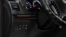 Hyundai Santa Fe 2010 г.в.