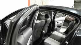 Chevrolet Cruze 2014 г.в.