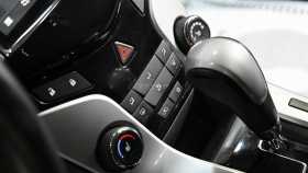 Chevrolet Cruze 2014 г.в.