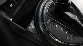 Kia Sportage 2013 г.в.