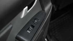 Kia Sportage 2013 г.в.