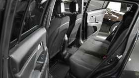 Kia Sportage 2013 г.в.