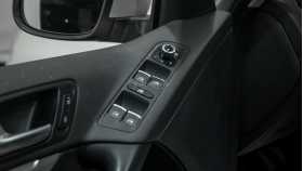Volkswagen Tiguan 2011 г.в.