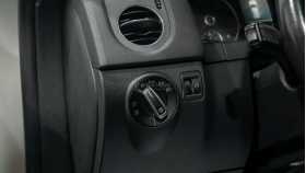 Volkswagen Tiguan 2011 г.в.