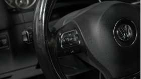 Volkswagen Tiguan 2011 г.в.