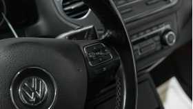 Volkswagen Tiguan 2011 г.в.