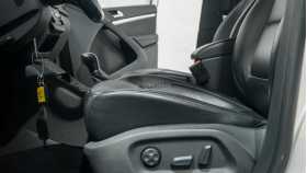 Volkswagen Tiguan 2011 г.в.