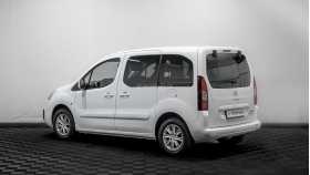 Citroen Berlingo 2016 г.в.